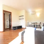 2-room flat via Milano 49, Borgo Coscia, Alassio