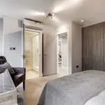 Rent 3 bedroom flat in London