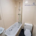 Rent 1 bedroom flat in Birmingham