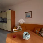 Affitto 2 camera casa di 45 m² in Latina