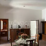 Rent 3 bedroom apartment of 80 m² in San Giuseppe Vesuviano