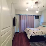 Rent 3 bedroom apartment in Mandaluyong