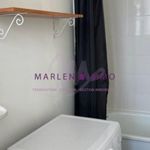 Studio de 24 m² à Libourne