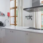 Rent 3 bedroom apartment of 150 m² in Amsterdam