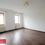 Rent 1 bedroom apartment of 70 m² in Linz