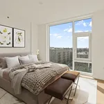 Rent 1 bedroom apartment in New York City