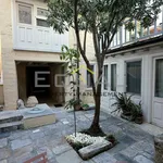 Rent 2 bedroom house of 150 m² in Πλάκα