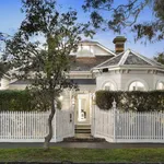 Rent 4 bedroom house in St Kilda West