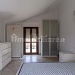 3-room flat piazza Don Giovanni Minzoni 19, Stazione - Agenzia delle Entrate, Empoli