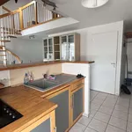 Appartement de 44 m² avec 2 chambre(s) en location à Juvisy-sur-Orge