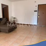 Rent 3 bedroom apartment of 90 m² in Roma