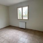 Rent 5 bedroom house of 103 m² in Pins-Justaret