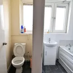 Rent a room in London