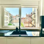 Rent 2 bedroom apartment of 70 m² in lisbon