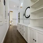 Rent 3 bedroom apartment of 150 m² in Barcelona