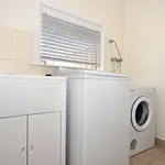 Rent 3 bedroom house in Port Augusta