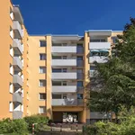 Rent 2 bedroom apartment of 52 m² in Düsseldorf