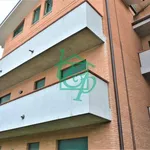 2-room flat via Pascoli 13, Centro, Concorezzo