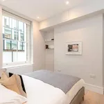 Rent 2 bedroom flat in London