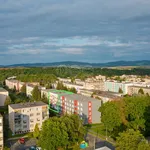 Rent 2 bedroom apartment in Domažlice