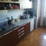 Rent 3 bedroom apartment in Uherské Hradiště