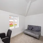 Terraced house to rent in Wenban Road, Worthing, West Sussex BN11