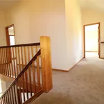 Rent 5 bedroom house in Cranbrook