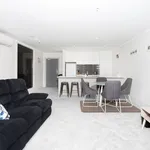 Rent 1 bedroom apartment in Auckland