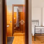 1-bedroom flat Località Malga Campolevà 1, Bosco Chiesanuova