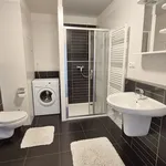 Pronajměte si 2 ložnic/e byt o rozloze 54 m² v budejovice