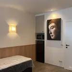 Studio van 40 m² in Antwerp