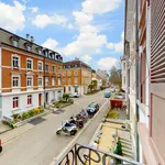 Rent 3 bedroom apartment of 54 m² in Basel