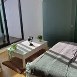 Rent 1 bedroom apartment of 40 m² in lisbon