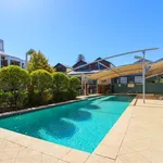 Rent 2 bedroom apartment in Perth