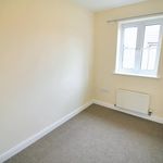 3 bedroom end of terrace house to rent