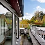 Rent 2 bedroom apartment of 77 m² in Dikkelvenne