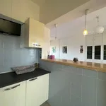 Rent 4 bedroom house of 110 m² in Anzio