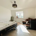 Rent 3 bedroom apartment of 85 m² in Zeitz