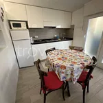 Rent 2 bedroom apartment of 40 m² in Noli