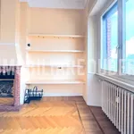 Rent 5 bedroom house of 224 m² in Varese