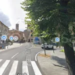 Appartamento in affitto a San Polo d'Enza via Don Pasquino Borghi, arredato, posto auto, riscaldamento autonomo - TrovaCasa