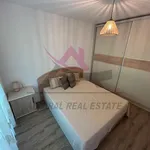 Rent 2 bedroom apartment in Varna