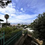 Rent 6 bedroom house of 300 m² in Pozzuoli