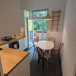 Miete 4 Schlafzimmer wohnung von 68 m² in Hamburg