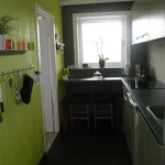 Rent 2 bedroom apartment in Leuven