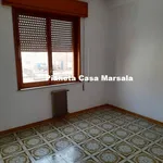 Rent 2 bedroom apartment of 110 m² in VIA MAZZINI