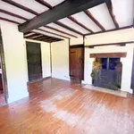 Rent 3 bedroom house in Cardiff