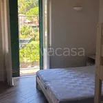 Rent 3 bedroom apartment of 73 m² in Monterosso al Mare