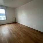 Appartement de 46 m² avec 2 chambre(s) en location à Juvisy