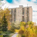  appartement avec 2 chambre(s) en location à Winnipeg